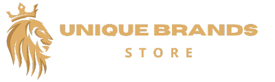 Unique Brands Store