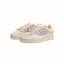 Adidas Campus Light Bad Bunny Cream (FZ5823)