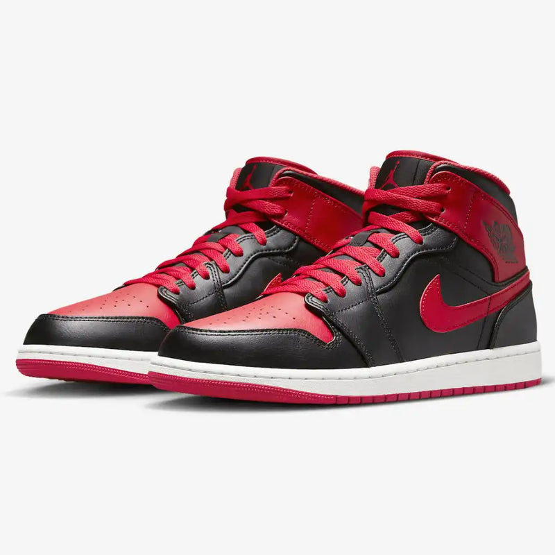 Jordan 1 Mid Alternate Bred (DQ8426-060)