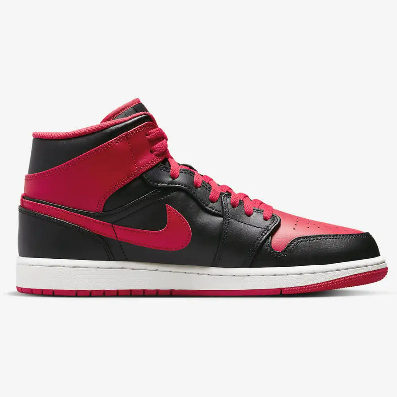 Jordan 1 Mid Alternate Bred (DQ8426-060)