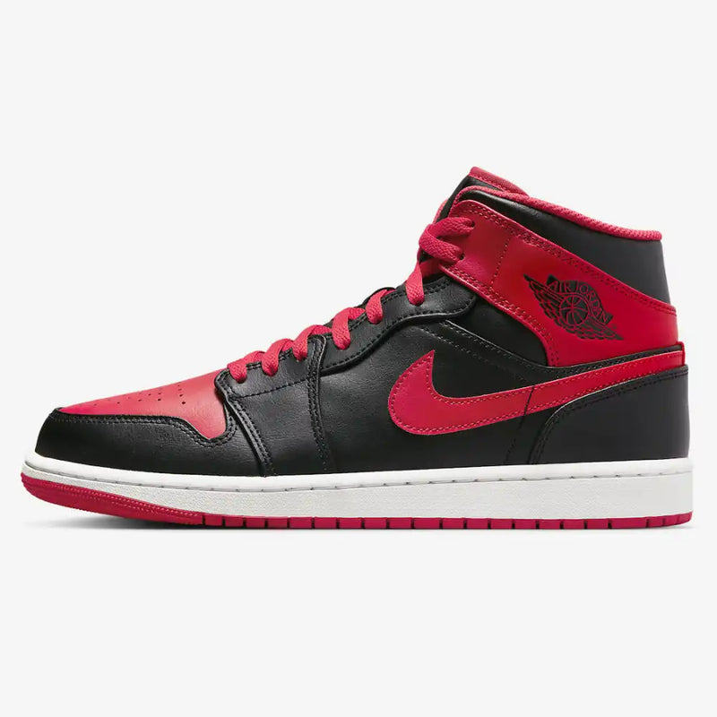 Jordan 1 Mid Alternate Bred (DQ8426-060)