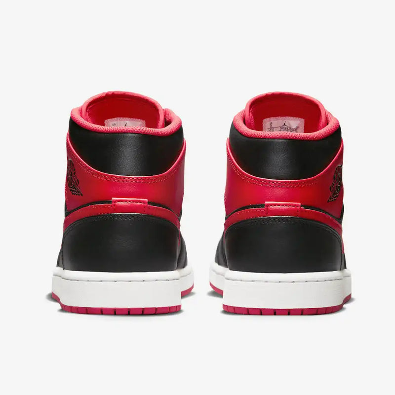 Jordan 1 Mid Alternate Bred (DQ8426-060)