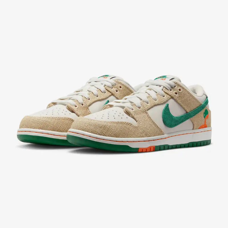 Nike SB Dunk Low Jarritos (FD0860-001)