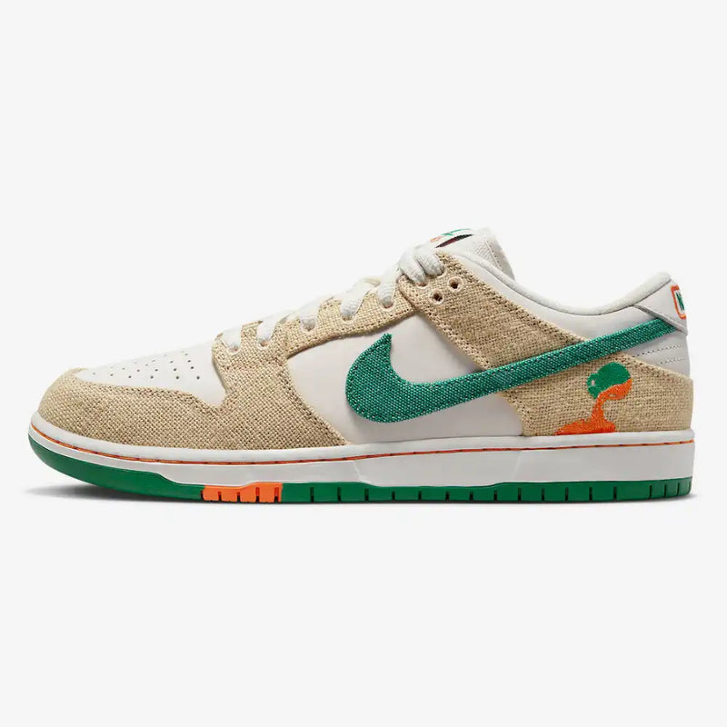 Nike SB Dunk Low Jarritos (FD0860-001)