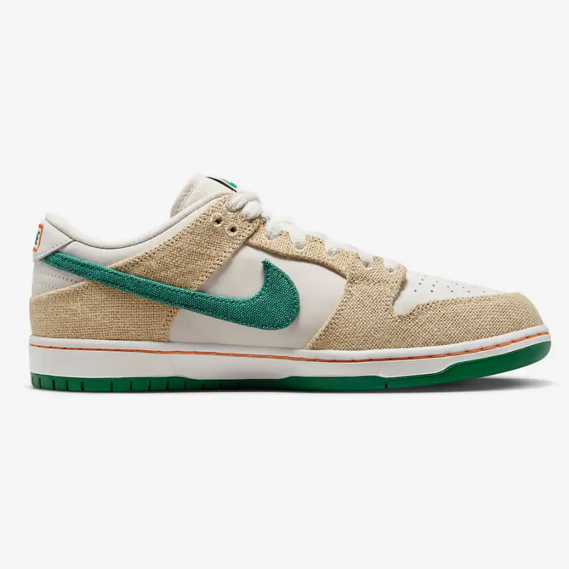 Nike SB Dunk Low Jarritos (FD0860-001)