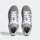 adidas Campus 00s Grey White (HQ8707)