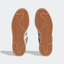 adidas Campus 00s Grey White (HQ8707)