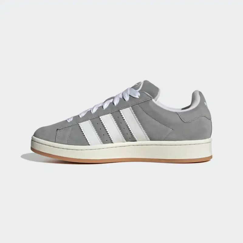 adidas Campus 00s Grey White (HQ8707)