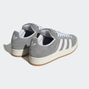 adidas Campus 00s Grey White (HQ8707)