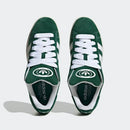 adidas Campus 00s Green Cloud White (H03472)