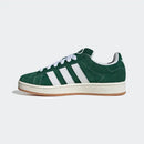 adidas Campus 00s Green Cloud White (H03472)