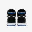 Jordan 1 Retro High Royal Toe  (555088-041)