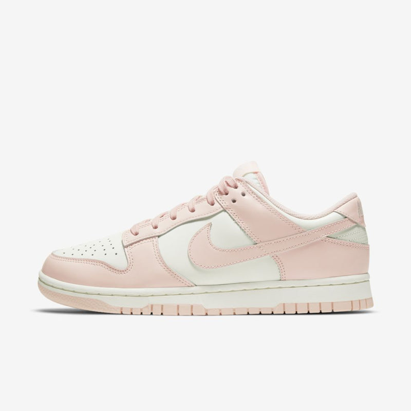 Nike Dunk Low Orange Pearl (Women's) (DD1503-102)