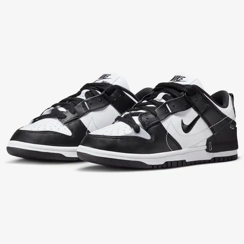 Nike Dunk Low Disrupt 2 Panda (DV4024-002)