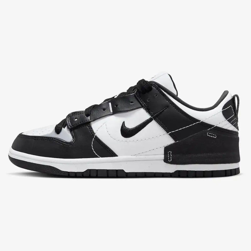 Nike Dunk Low Disrupt 2 Panda (DV4024-002)