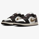 Jordan 1 Low Shadow Brown (DC0774-200)