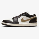 Jordan 1 Low Shadow Brown (DC0774-200)
