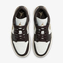 Jordan 1 Low Shadow Brown (DC0774-200)