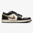 Jordan 1 Low Shadow Brown (DC0774-200)