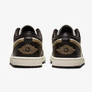 Jordan 1 Low Shadow Brown (DC0774-200)
