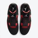 Jordan 4 Retro Red Thunder (CT8527-016)