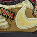 Nike Air Max 1 Travis Scott Cactus Jack Baroque Brown (DO9392-200)