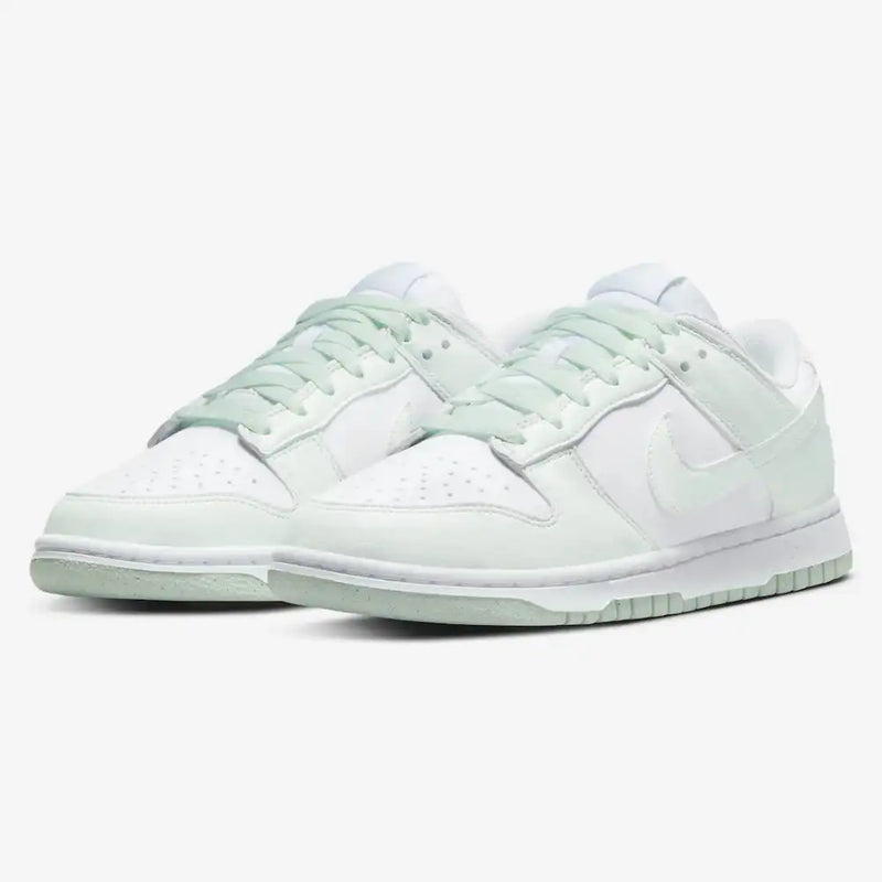 Nike Dunk Low Next Nature White Mint (DN1431-102)