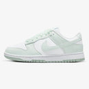 Nike Dunk Low Next Nature White Mint (DN1431-102)
