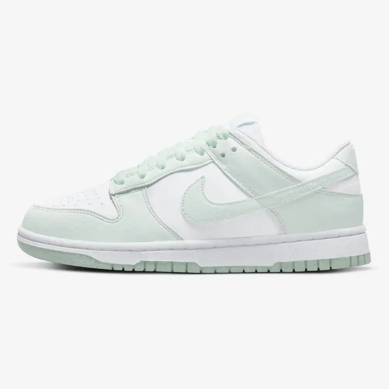 Nike Dunk Low Next Nature White Mint (DN1431-102)