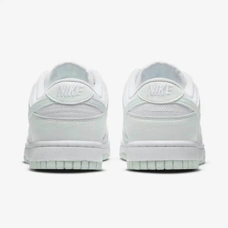 Nike Dunk Low Next Nature White Mint (DN1431-102)