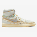 Jordan 1 Retro High OG SP Union LA Bephies Beauty  Supply Summer of ‘96 (FD2565-100)