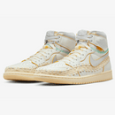 Jordan 1 Retro High OG SP Union LA Bephies Beauty  Supply Summer of ‘96 (FD2565-100)