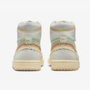 Jordan 1 Retro High OG SP Union LA Bephies Beauty  Supply Summer of ‘96 (FD2565-100)
