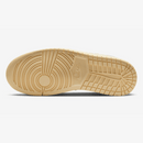 Jordan 1 Retro High OG SP Union LA Bephies Beauty  Supply Summer of ‘96 (FD2565-100)