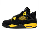 Jordan 4 Retro Thunder (DH6927-017)