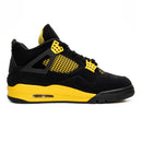 Jordan 4 Retro Thunder (DH6927-017)