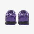 Nike SB Dunk Low Concepts Purple Lobster (BV1310-555)