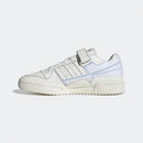 Adidas Forum Low Off White Blue Bird (GX1018)