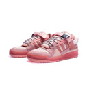 adidas Forum Low Bad Bunny Pink Easter Egg (GW0265)