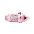 adidas Forum Low Bad Bunny Pink Easter Egg (GW0265)