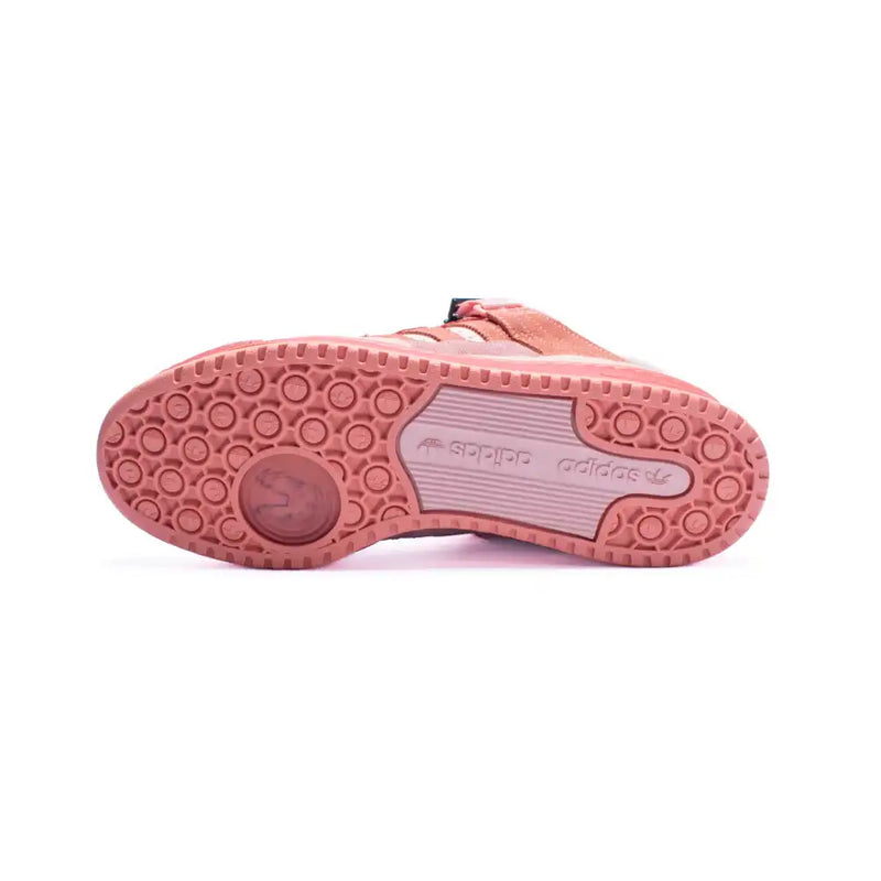 adidas Forum Low Bad Bunny Pink Easter Egg (GW0265)