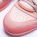 adidas Forum Low Bad Bunny Pink Easter Egg (GW0265)
