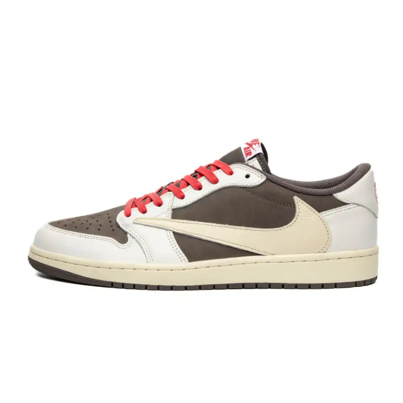 Jordan 1 Retro Low OG SP Travis Scott Reverse Mocha (DM7866-162)