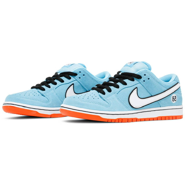 Nike SB Dunk Low Club 58 Gulf (BQ6817-401)