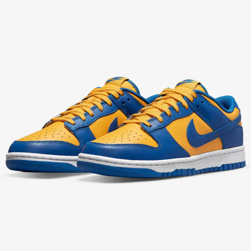 Nike Dunk Low UCLA (DD1391-402)