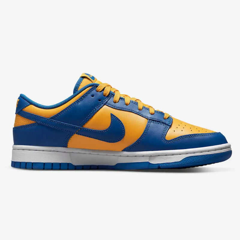 Nike Dunk Low UCLA (DD1391-402)