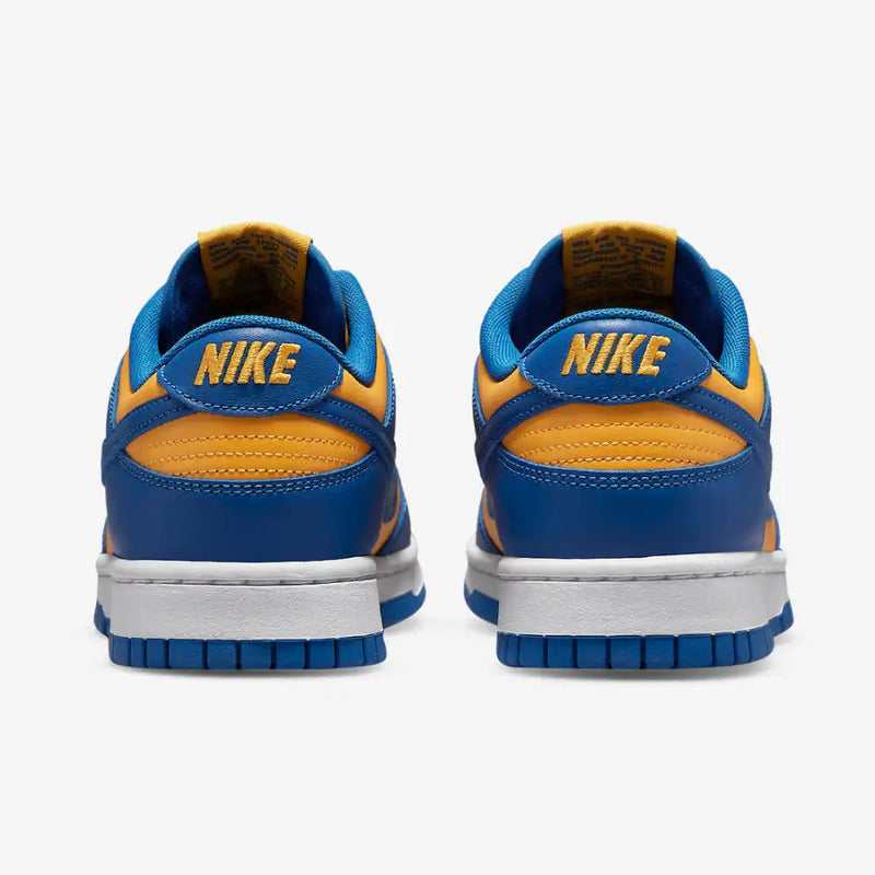 Nike Dunk Low UCLA (DD1391-402)