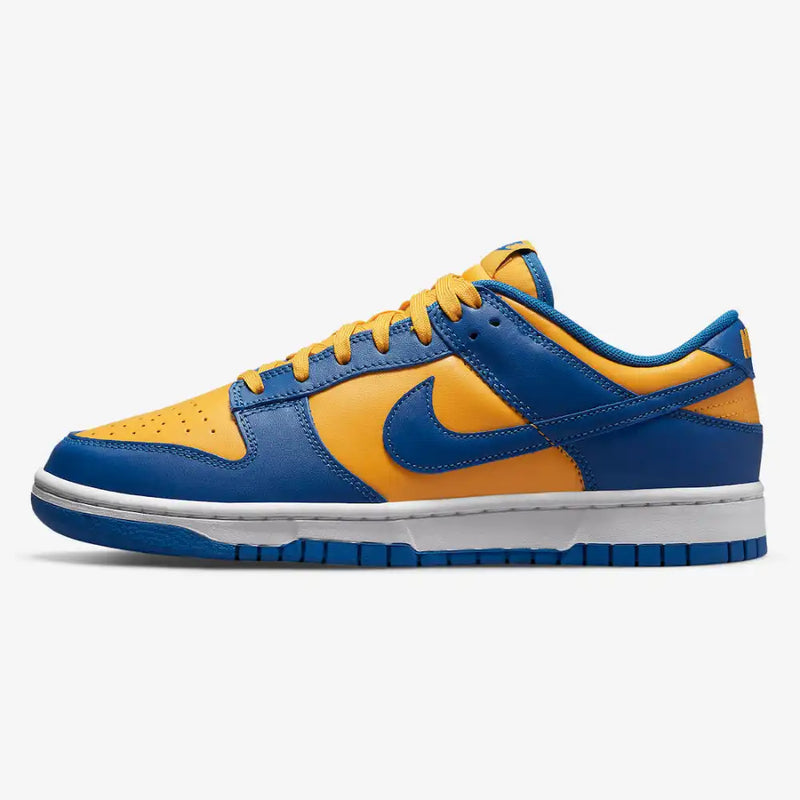 Nike Dunk Low UCLA (DD1391-402)