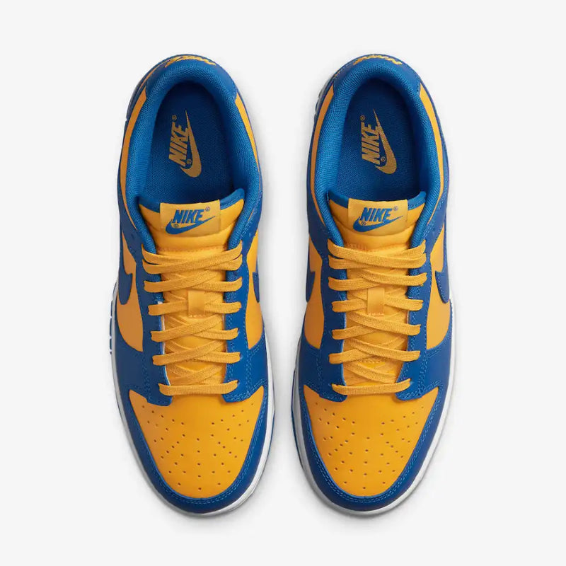 Nike Dunk Low UCLA (DD1391-402)