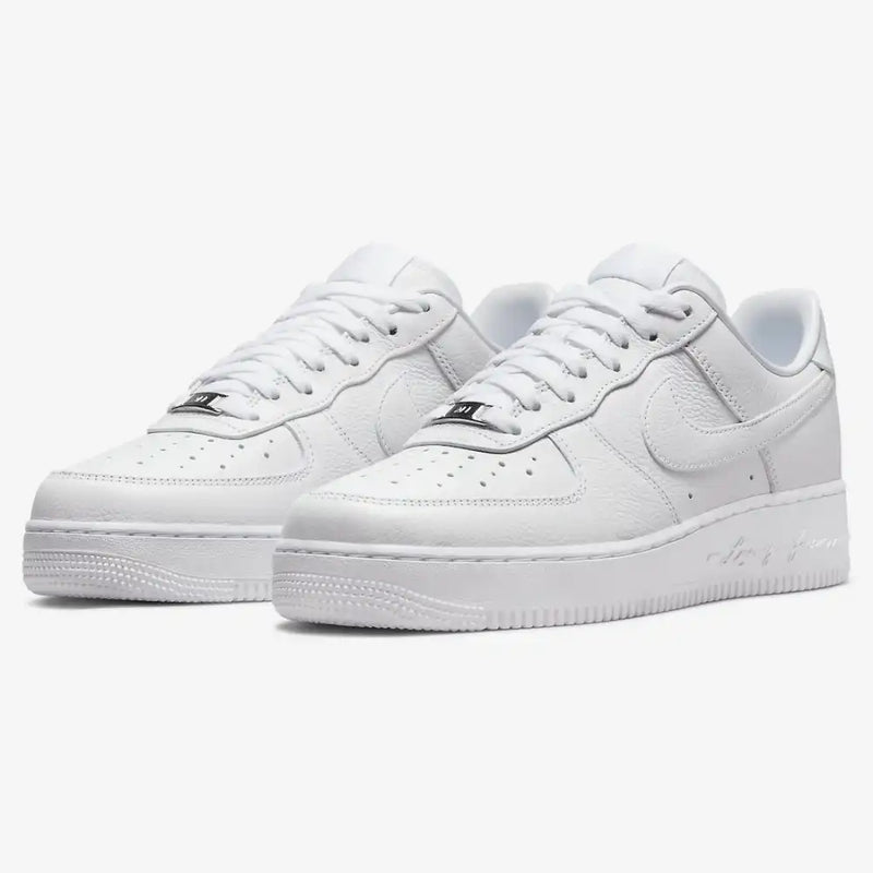 Nike Air Force 1 Low Drake NOCTA Certified Lover Boy (CZ8065-100)